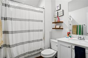 914 Timber Ridge Drive - Photo 35
