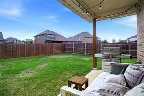 914 Timber Ridge Drive - Photo 37