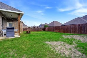 914 Timber Ridge Drive - Photo 38