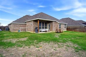 914 Timber Ridge Drive - Photo 39