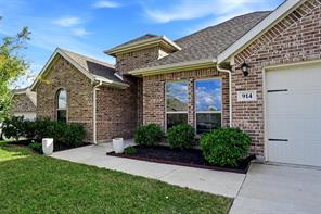 914 Timber Ridge Drive - Photo 4