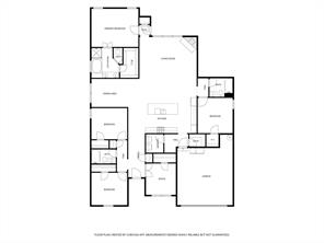 914 Timber Ridge Drive - Photo 40