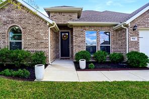 914 Timber Ridge Drive - Photo 5