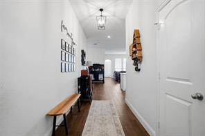 914 Timber Ridge Drive - Photo 6