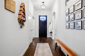 914 Timber Ridge Drive - Photo 7