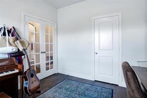 914 Timber Ridge Drive - Photo 9