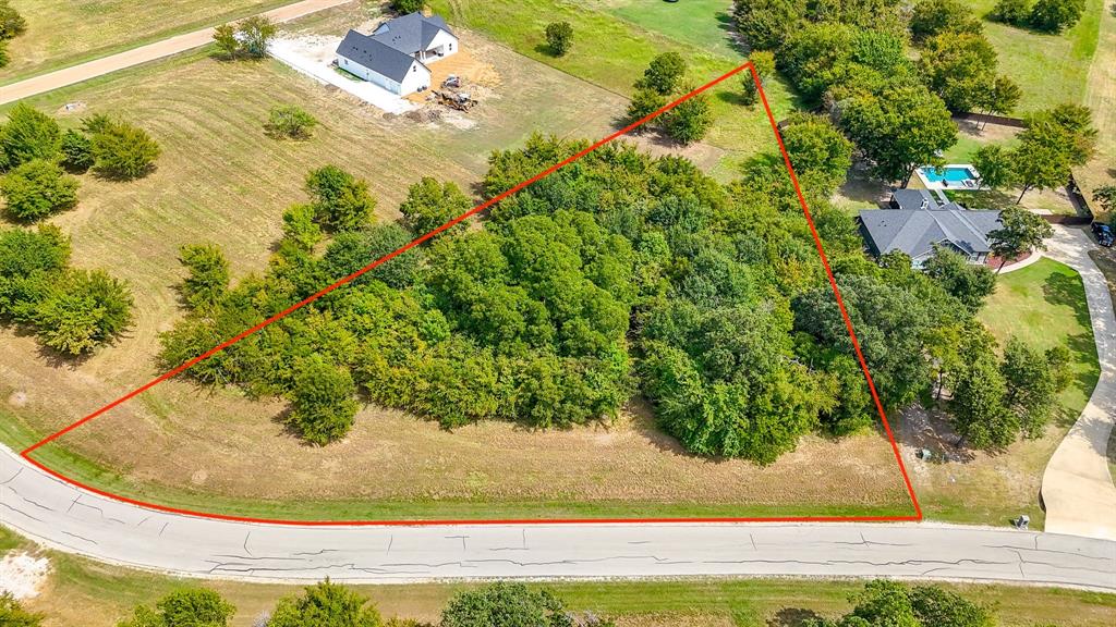 Lot 119 Boat Slip A11 Waters Edge Drive - Photo 1