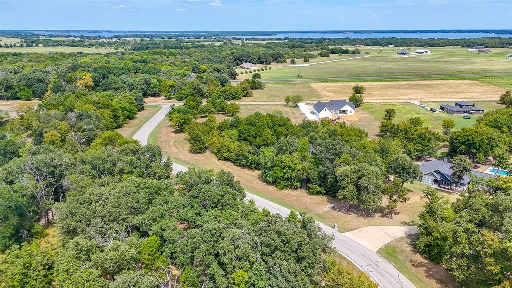Lot 119 Boat Slip A11 Waters Edge Drive - Photo 11