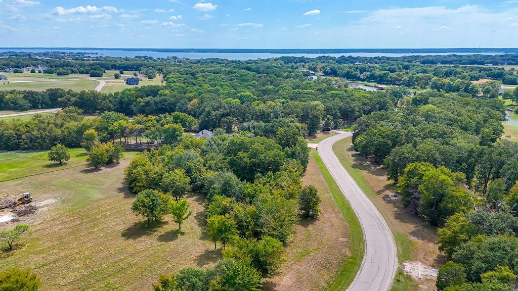 Lot 119 Boat Slip A11 Waters Edge Drive - Photo 13