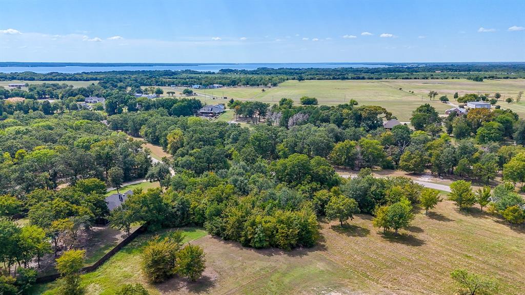 Lot 119 Boat Slip A11 Waters Edge Drive - Photo 15