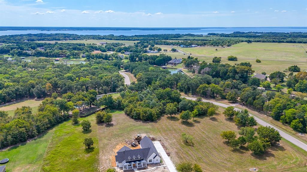 Lot 119 Boat Slip A11 Waters Edge Drive - Photo 16