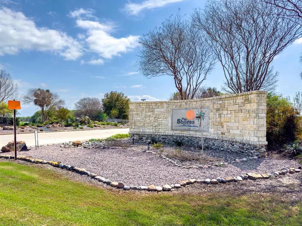 Lot 119 Boat Slip A11 Waters Edge Drive - Photo 22