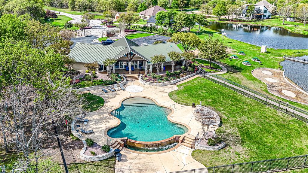 Lot 119 Boat Slip A11 Waters Edge Drive - Photo 23
