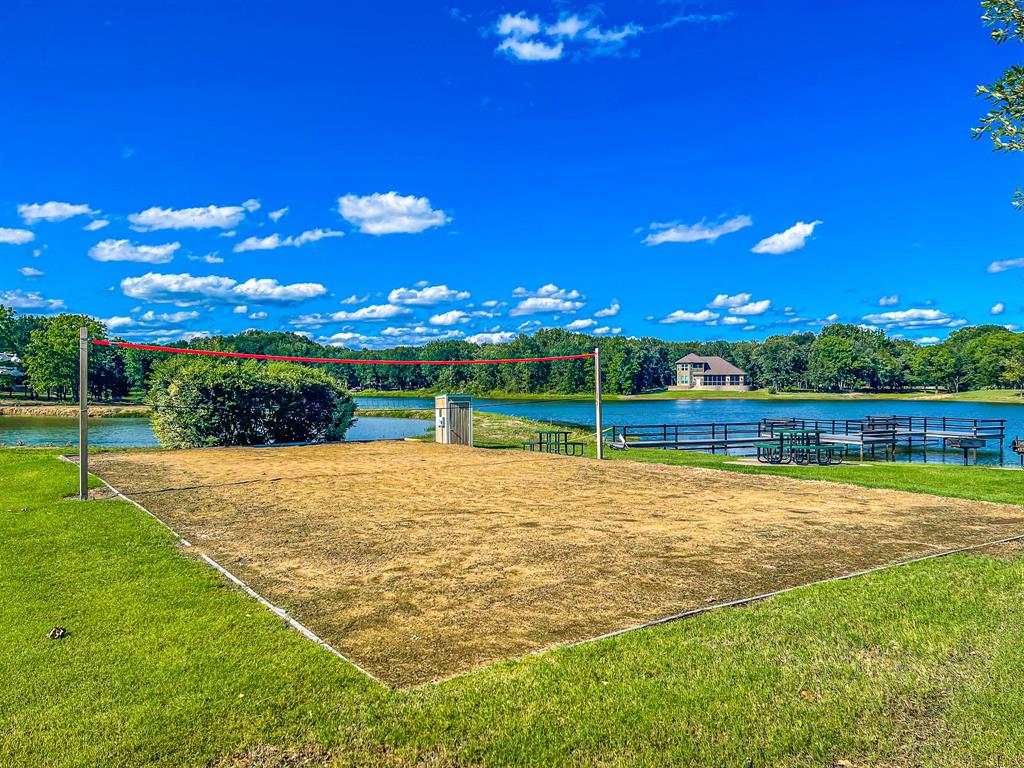Lot 119 Boat Slip A11 Waters Edge Drive - Photo 29