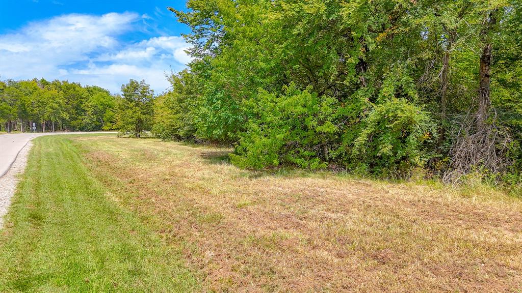 Lot 119 Boat Slip A11 Waters Edge Drive - Photo 3