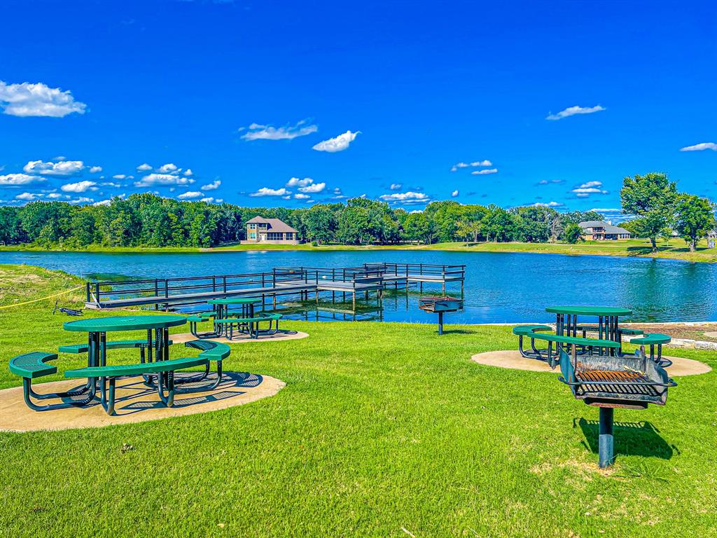 Lot 119 Boat Slip A11 Waters Edge Drive - Photo 30