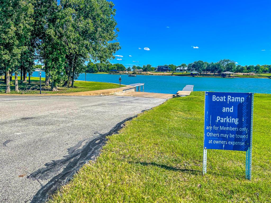 Lot 119 Boat Slip A11 Waters Edge Drive - Photo 32
