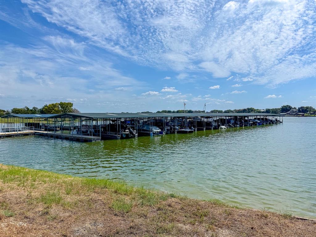 Lot 119 Boat Slip A11 Waters Edge Drive - Photo 34