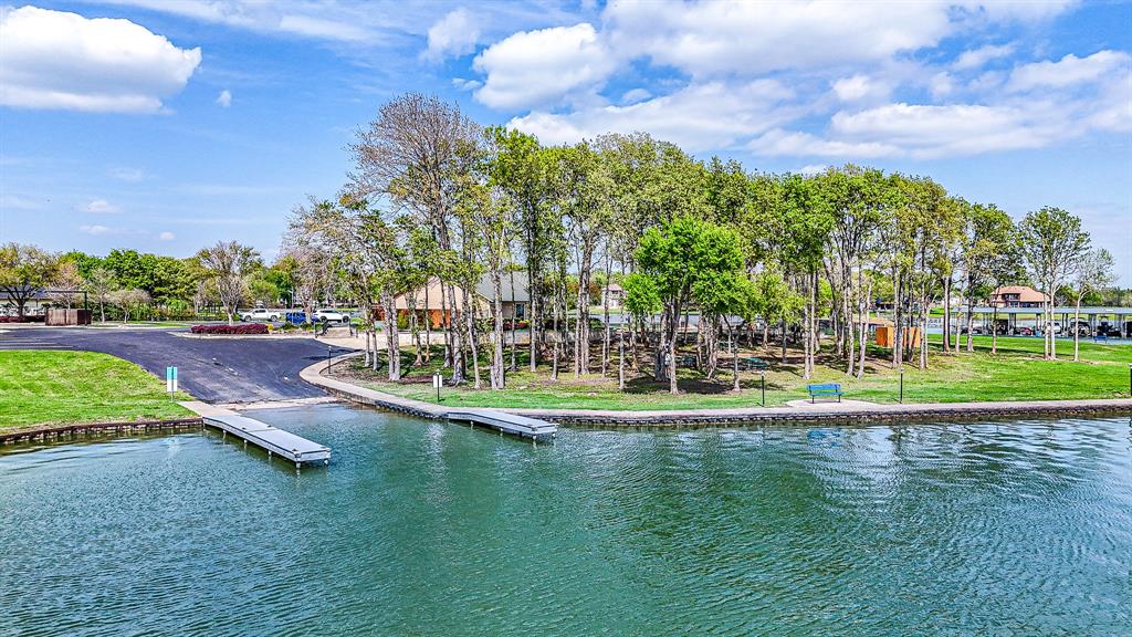 Lot 119 Boat Slip A11 Waters Edge Drive - Photo 35