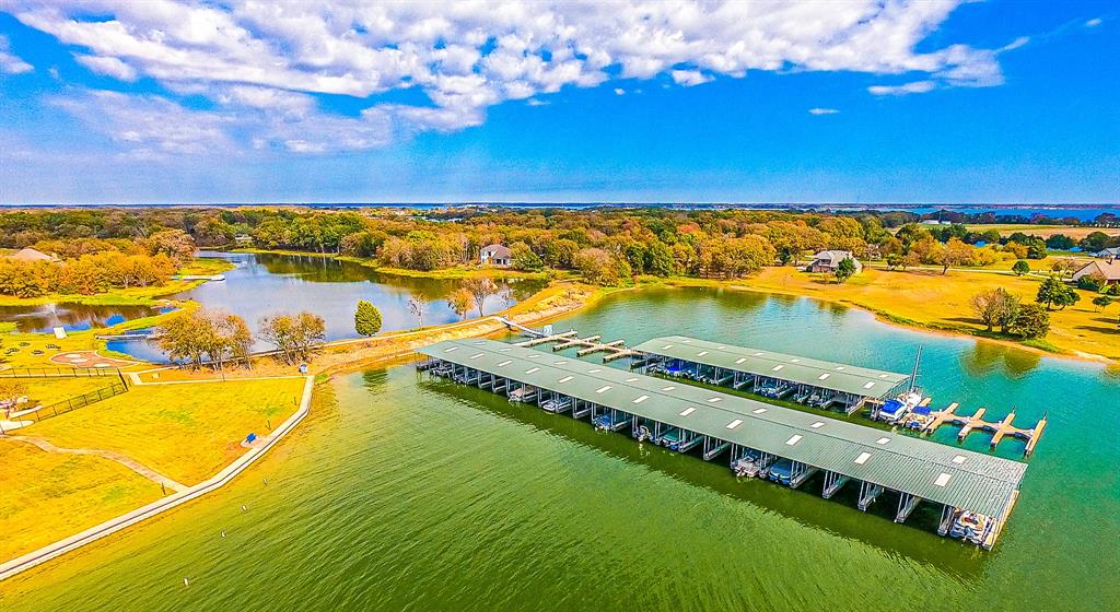 Lot 119 Boat Slip A11 Waters Edge Drive - Photo 36