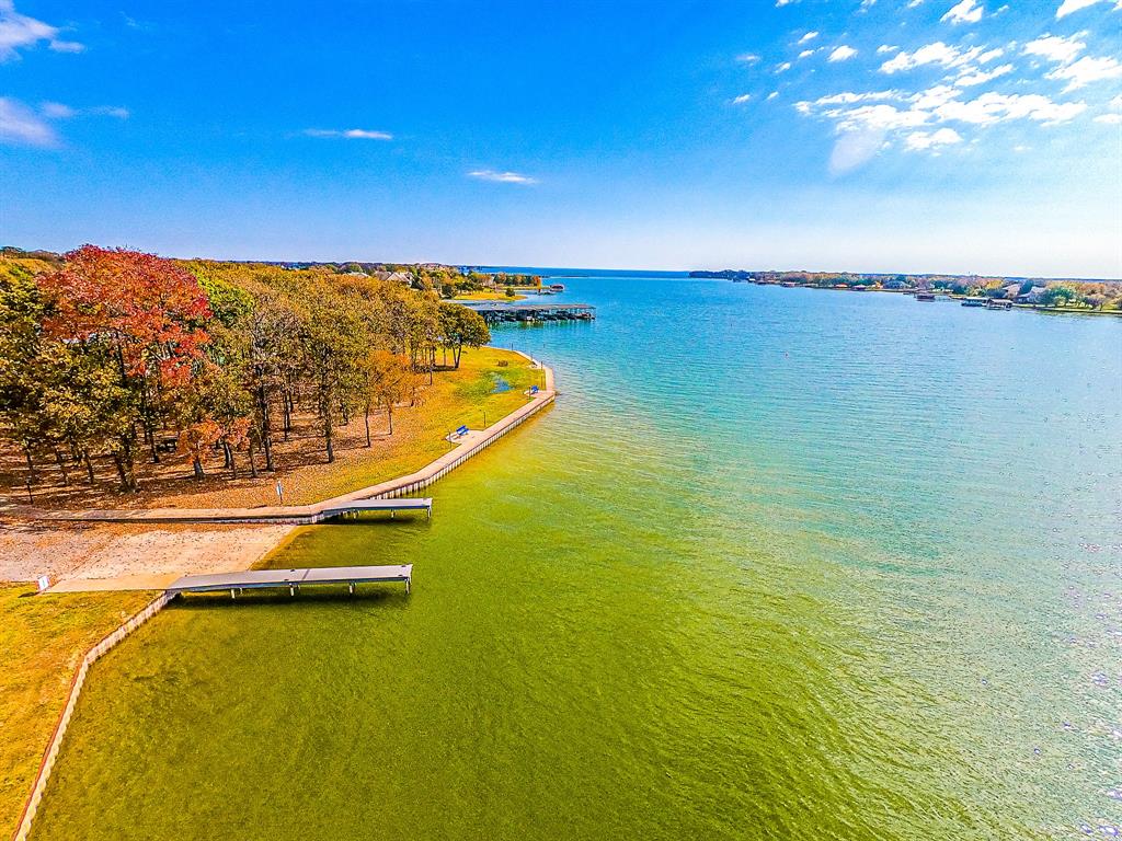 Lot 119 Boat Slip A11 Waters Edge Drive - Photo 37