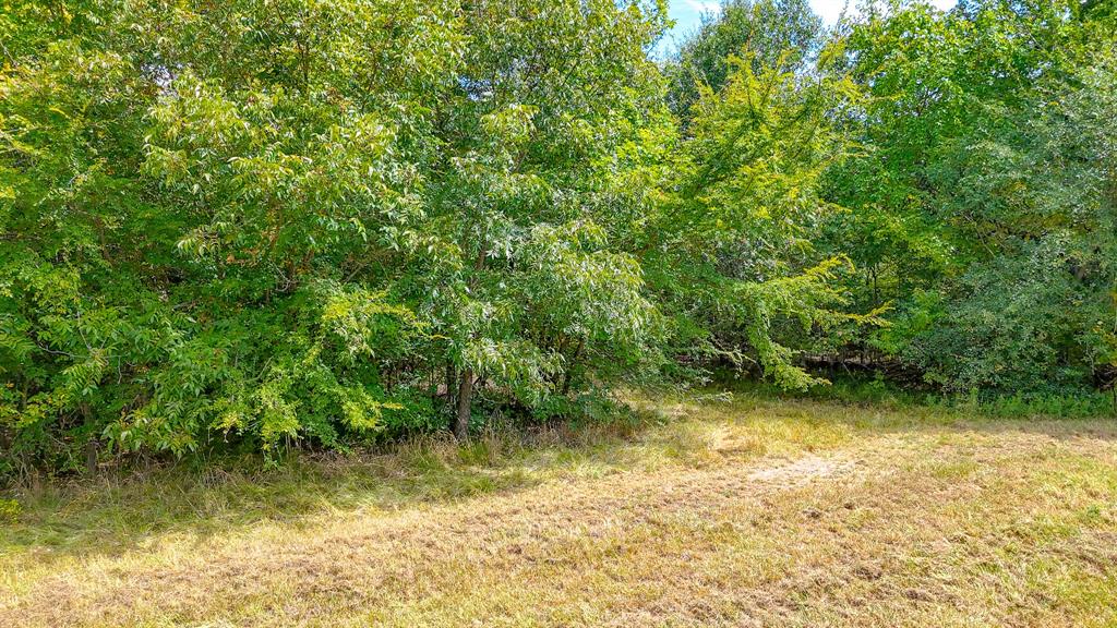 Lot 119 Boat Slip A11 Waters Edge Drive - Photo 4