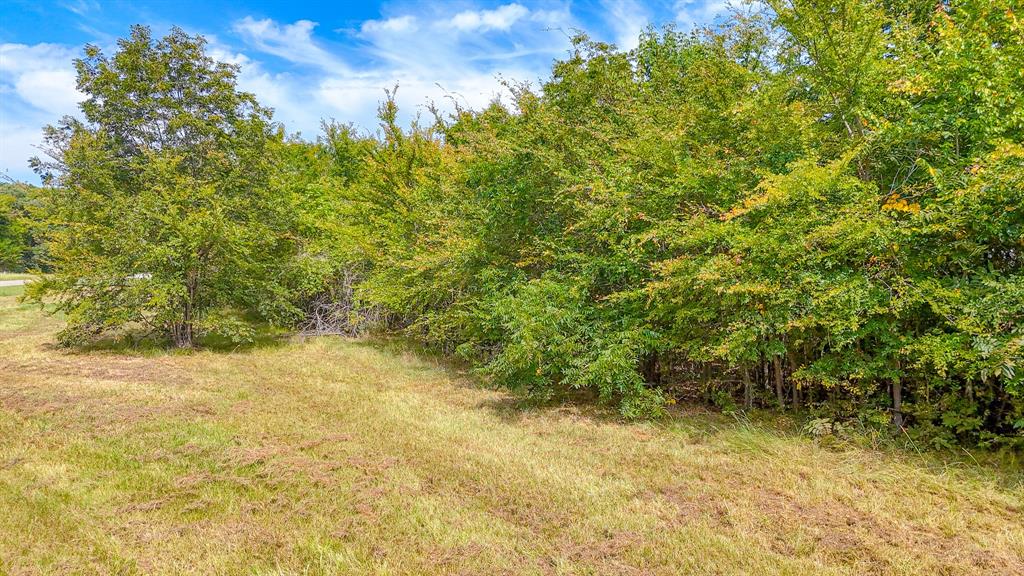 Lot 119 Boat Slip A11 Waters Edge Drive - Photo 5