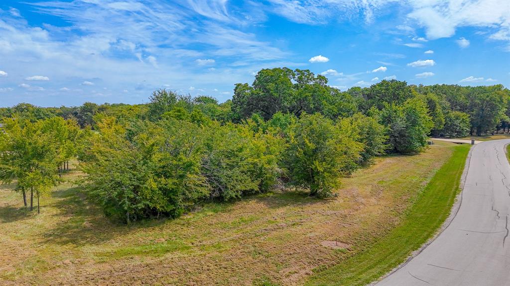 Lot 119 Boat Slip A11 Waters Edge Drive - Photo 6