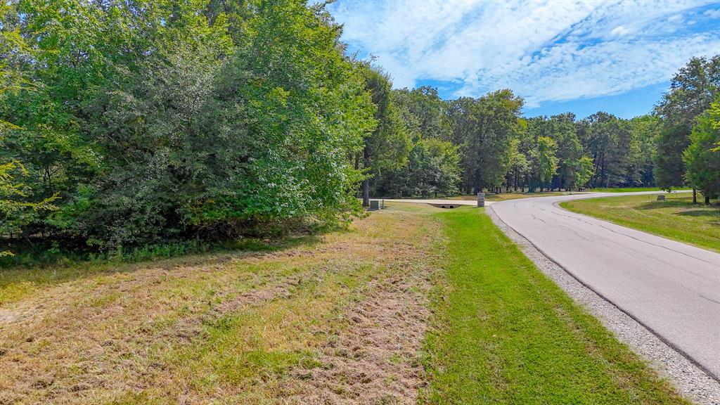 Lot 119 Boat Slip A11 Waters Edge Drive - Photo 7