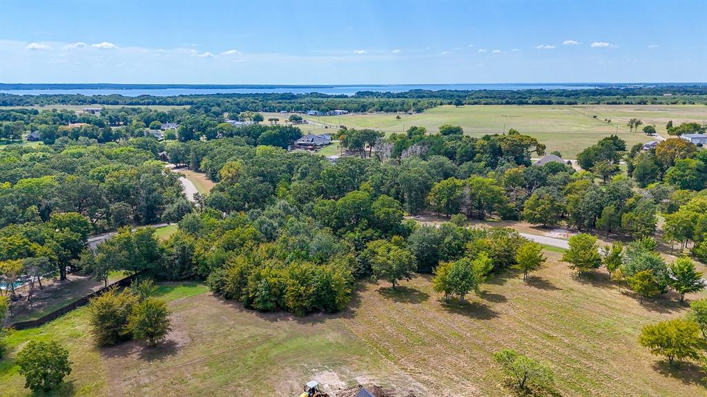 Lot 119 Boat Slip A11 Waters Edge Drive - Photo 8