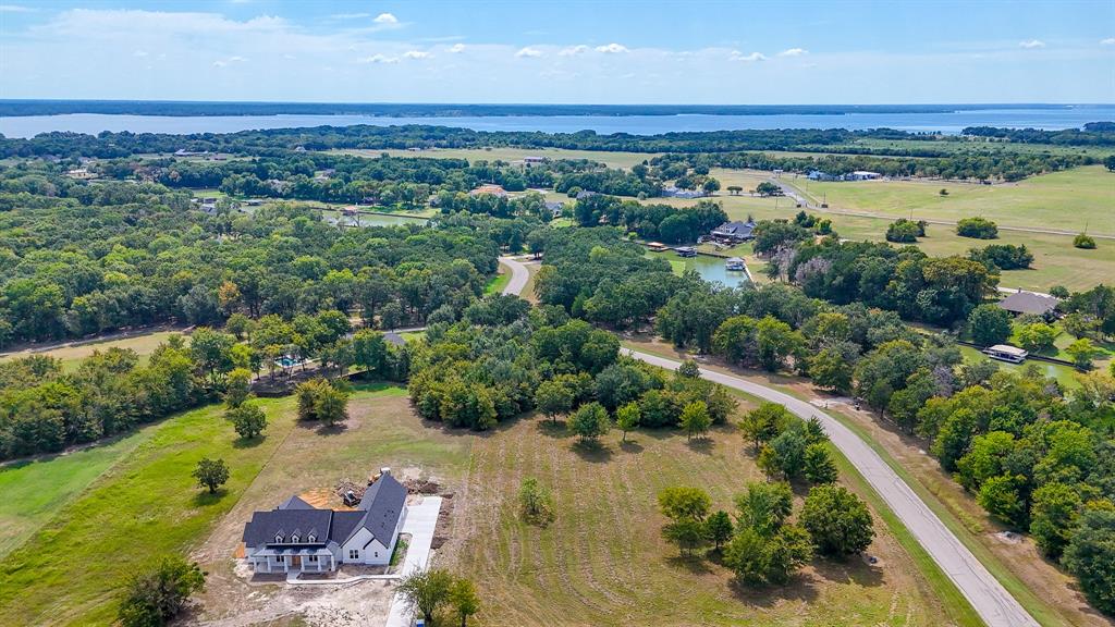 Lot 119 Boat Slip A11 Waters Edge Drive - Photo 9