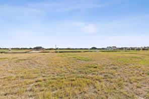 851 Johns Hopkins Drive - Photo 10