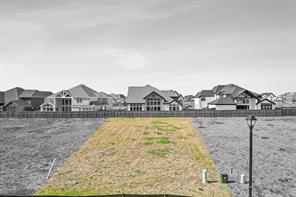 851 Johns Hopkins Drive - Photo 3