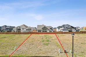 851 Johns Hopkins Drive - Photo 4