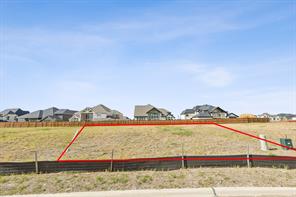 851 Johns Hopkins Drive - Photo 5