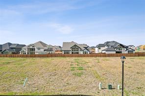 851 Johns Hopkins Drive - Photo 7