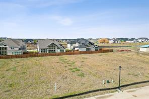 851 Johns Hopkins Drive - Photo 8