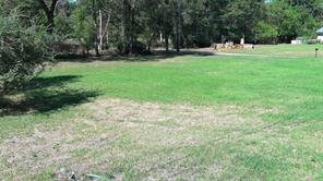 TBD S Main Street - Photo 2