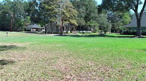 TBD S Main Street - Photo 3