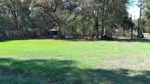 TBD S Main Street - Photo 4