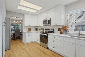 1332 Old Barn Lane - Photo 10