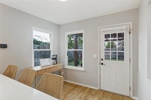 1332 Old Barn Lane - Photo 11