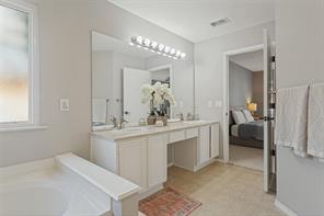 1332 Old Barn Lane - Photo 13