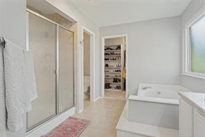 1332 Old Barn Lane - Photo 14