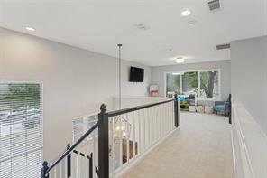 1332 Old Barn Lane - Photo 15