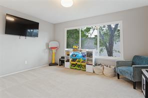 1332 Old Barn Lane - Photo 16