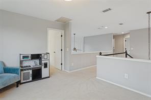1332 Old Barn Lane - Photo 17