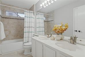 1332 Old Barn Lane - Photo 18