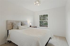 1332 Old Barn Lane - Photo 19