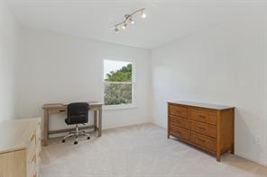 1332 Old Barn Lane - Photo 21